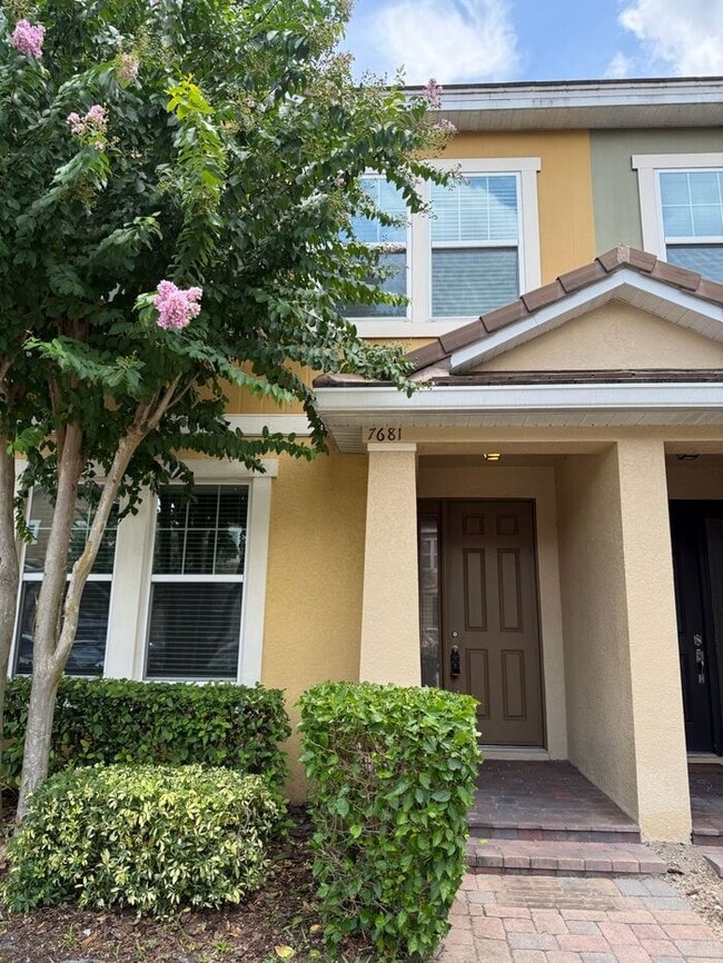 Building Photo - 7681 Ripplepointe Way