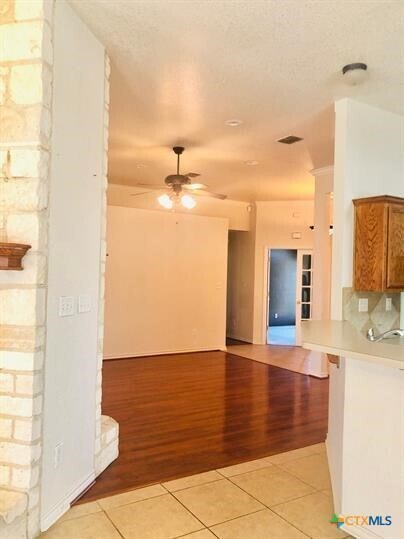 Building Photo - 704 Mustang Trail