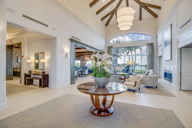 Building Photo - 17001 SW Sapri Way
