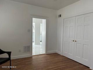 Building Photo - 15 Lockwood Pl