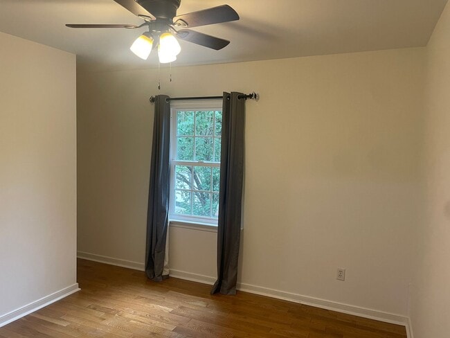 Building Photo - Gayton Green 4 Bedroom  2.5 Bath Home