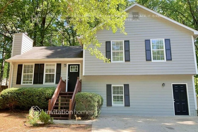 Building Photo - 131 Hale Haven Dr