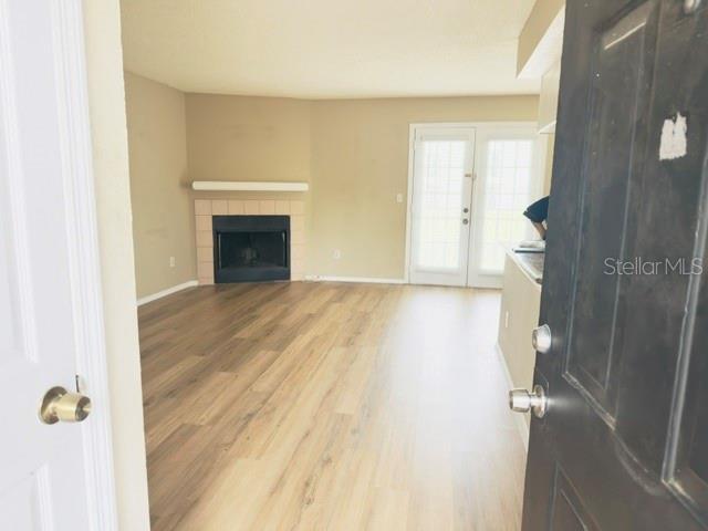 Building Photo - 2550 N Alafaya Trail