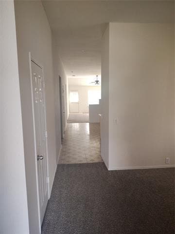 Building Photo - 8628 Wagon Trail