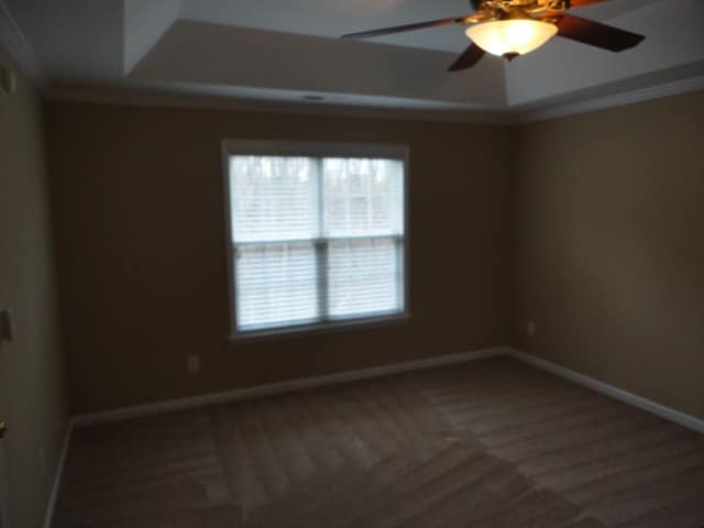 Building Photo - 244 Sarazen Dr