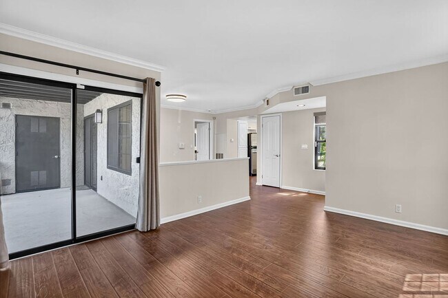 Building Photo - 25661 Indian Hill Ln