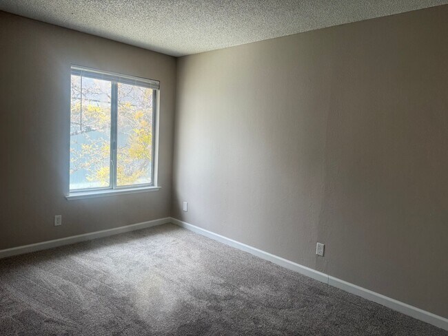 Building Photo - Remodeled South East Condo