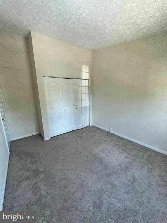 Building Photo - 5032 Merganser Ct