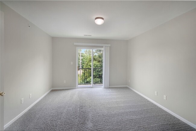 Building Photo - 143 Stonewall Creek Dr