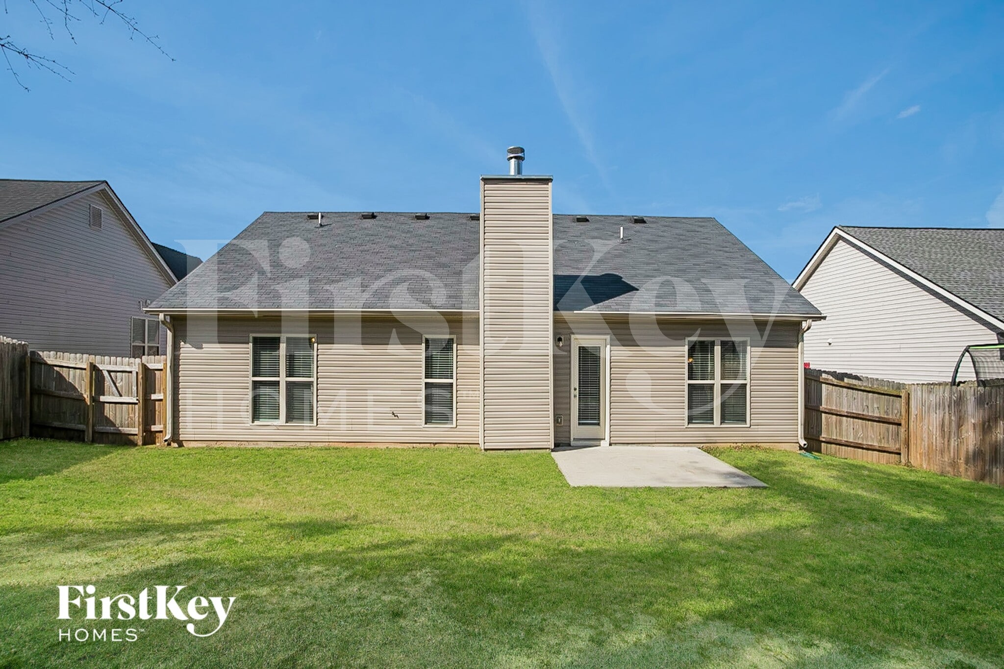 Building Photo - 1439 Dillard Heights Dr