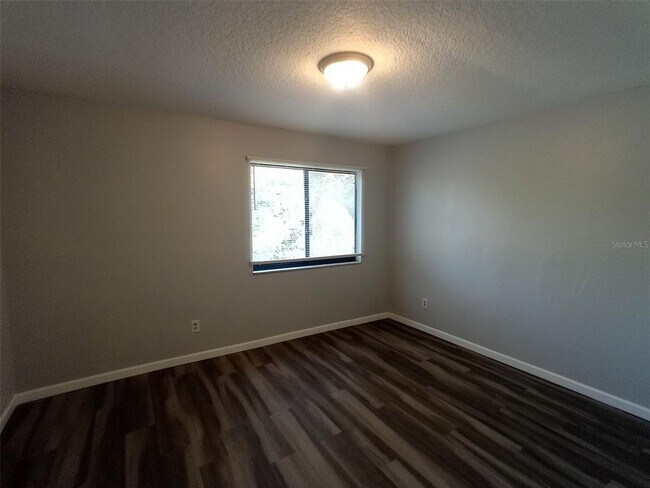 Building Photo - 12164 Pepperdine Pl