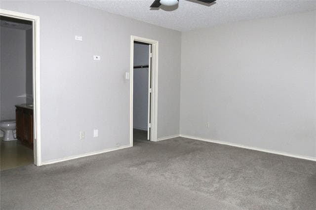 Building Photo - 2048 Crosbyton Ln