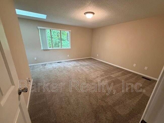 Building Photo - 507 Trappers Run Dr