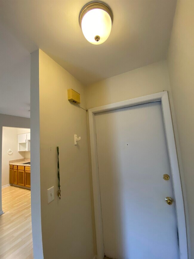 Building Photo - 600 Domenico Cir