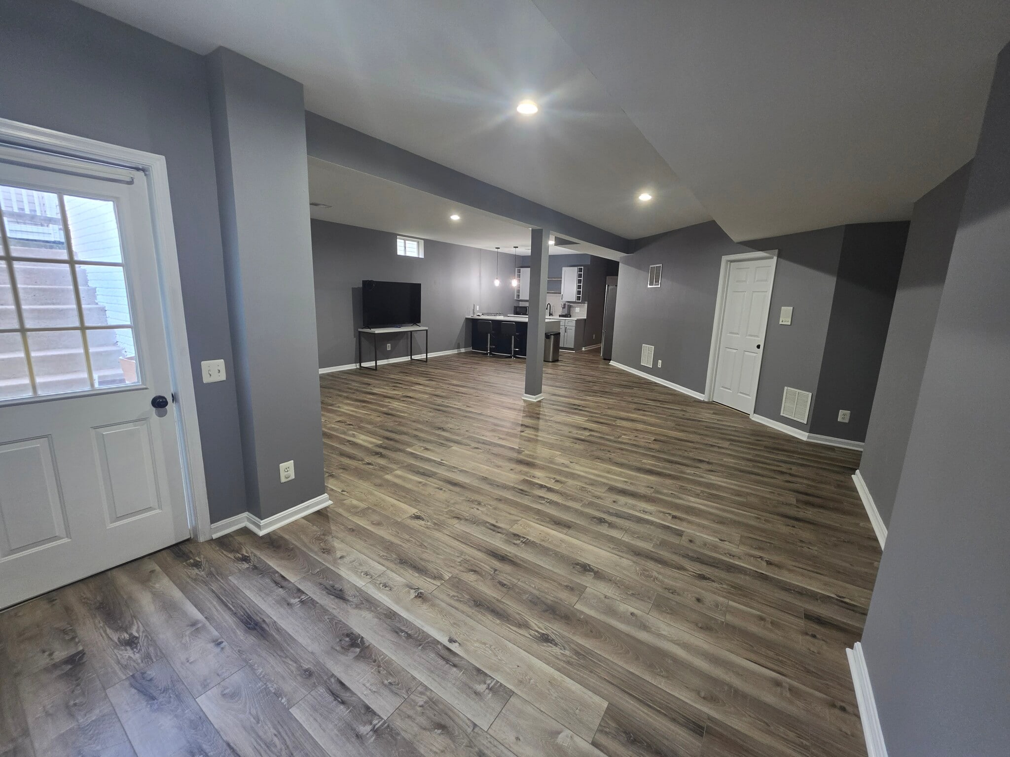 Building Photo - 6021 Smooth Stone Pl