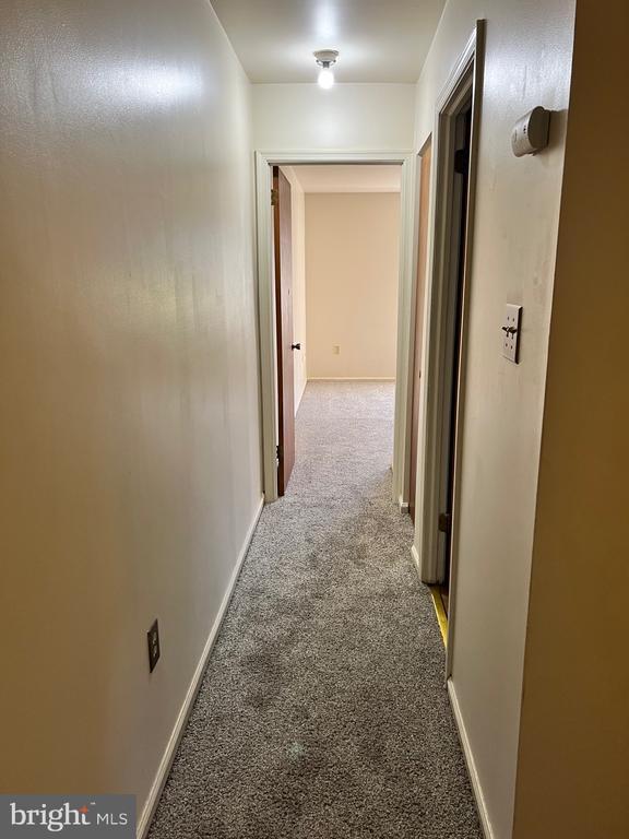 Building Photo - 1338-F W Wyomissing Blvd