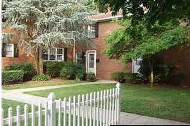 Building Photo - 364 Westwood Ave