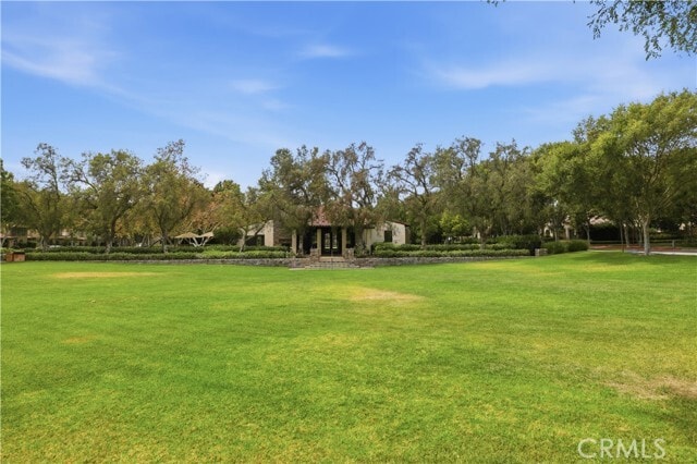 Building Photo - 65 Wonderland