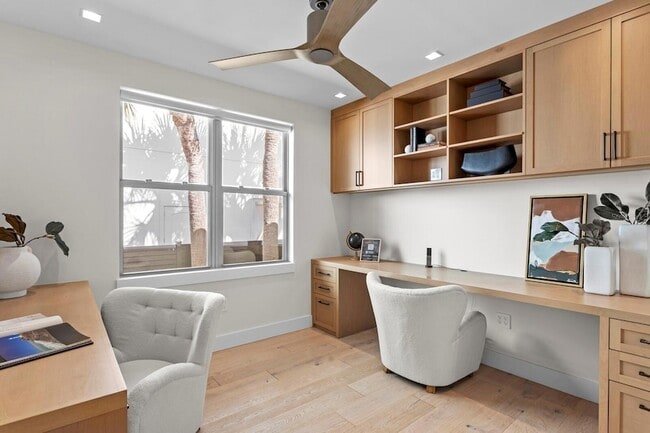 Building Photo - 5129 W Neptune Way