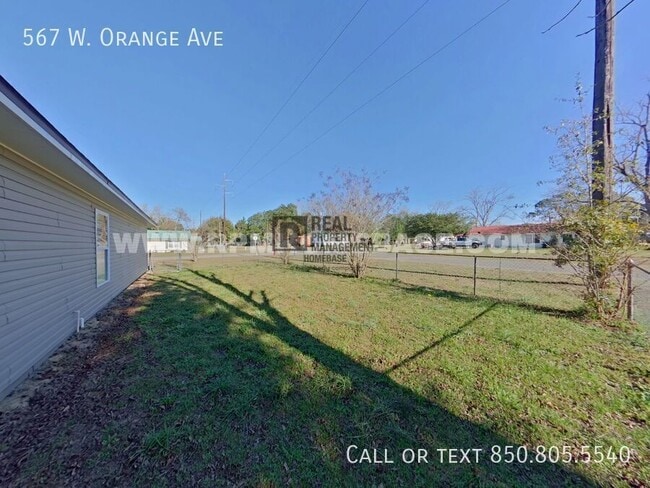 Building Photo - 567 W Orange Ave