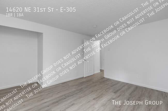 Building Photo - 14620 NE 31st St