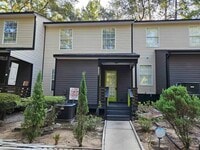 Building Photo - 1332 Ocala Rd
