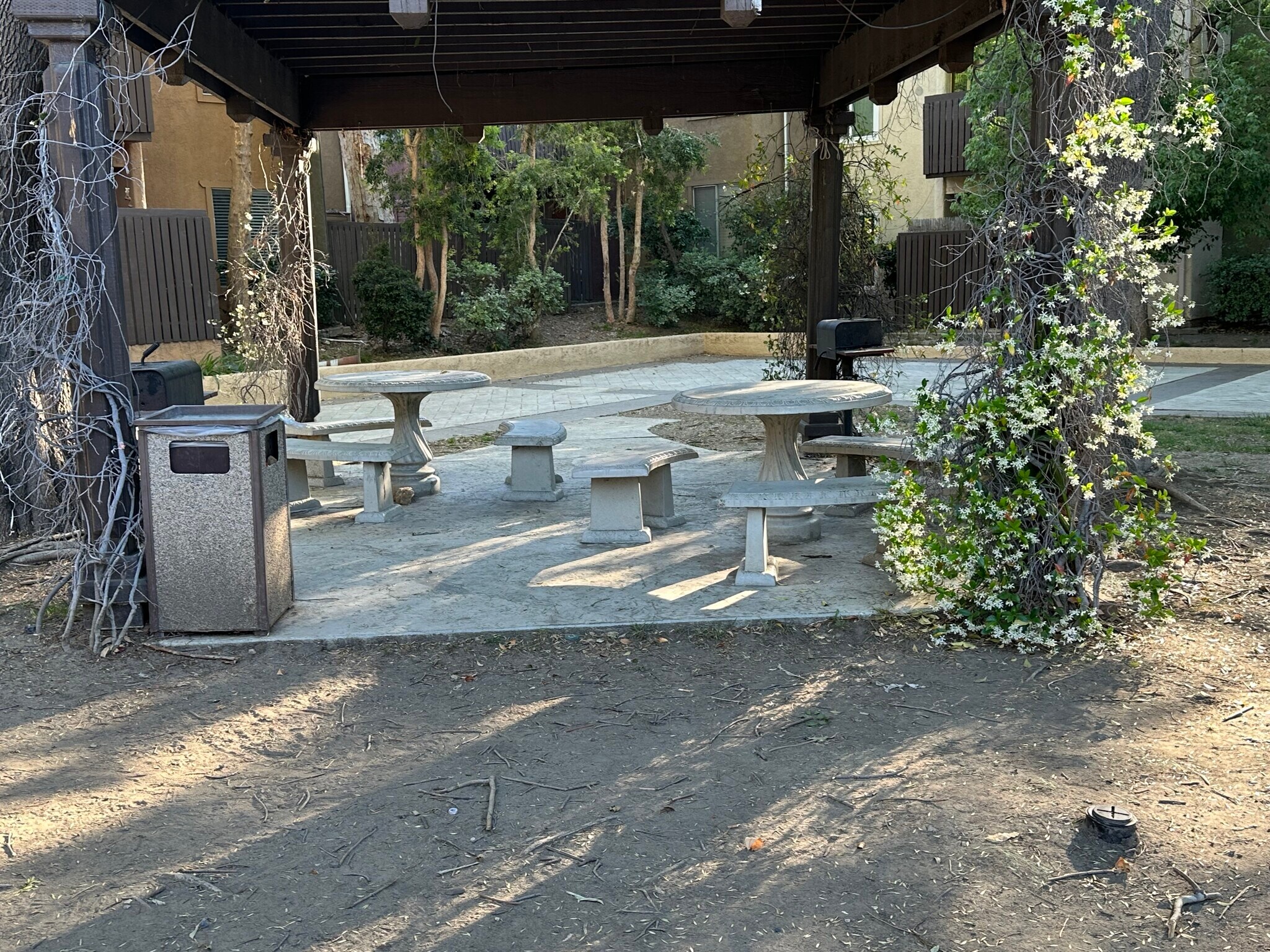 Building Photo - 18350 Hatteras St