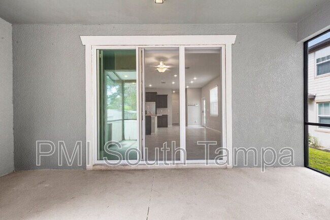 Building Photo - 5344 Sylvester Loop