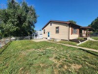 Building Photo - 3701 Lewis Ave