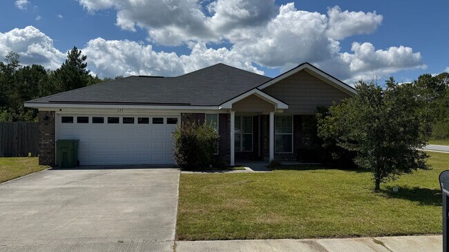 Primary Photo - RATE DROP ALERT! (was $1980/month)