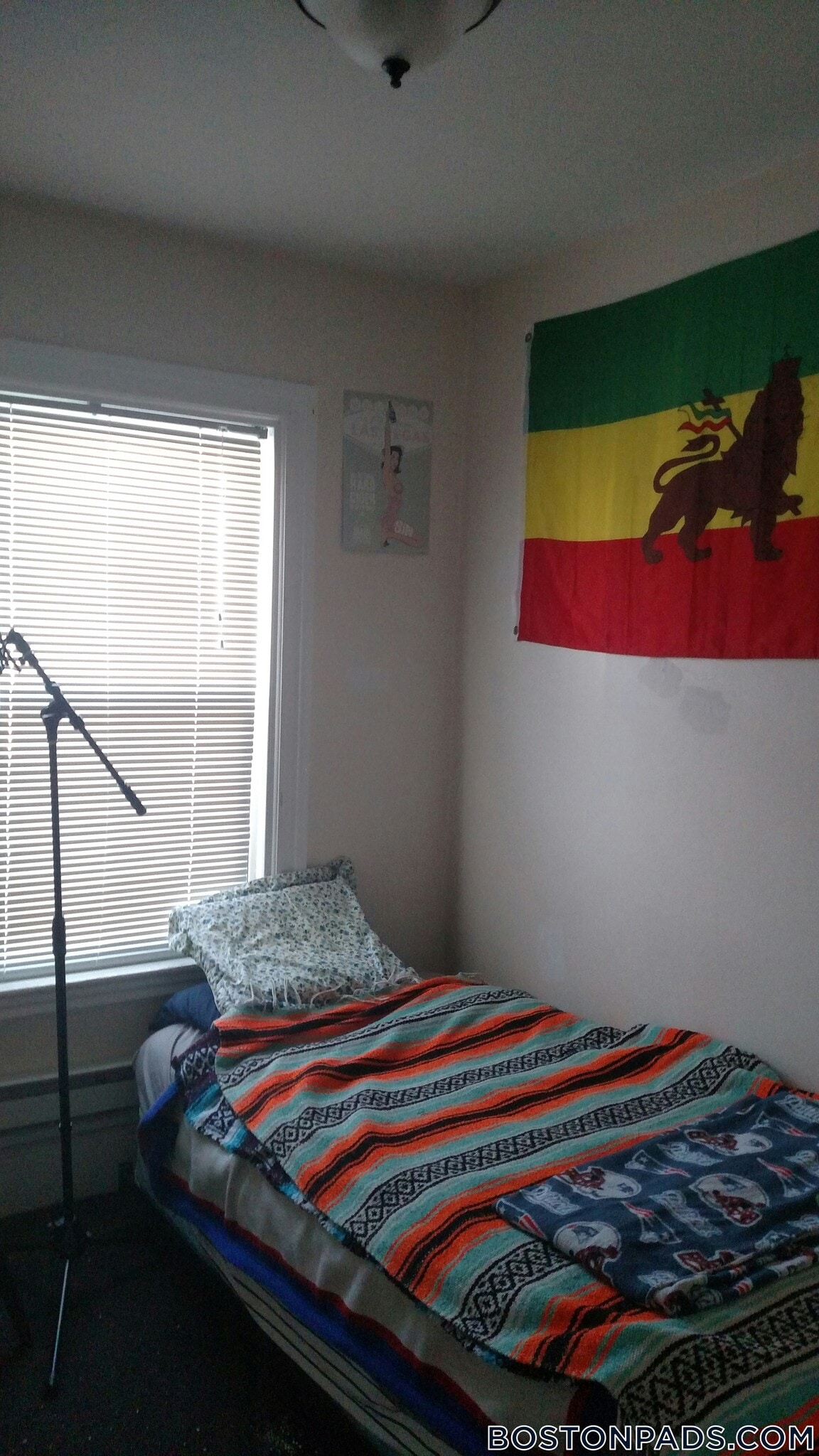 Building Photo - 42 Hillside St