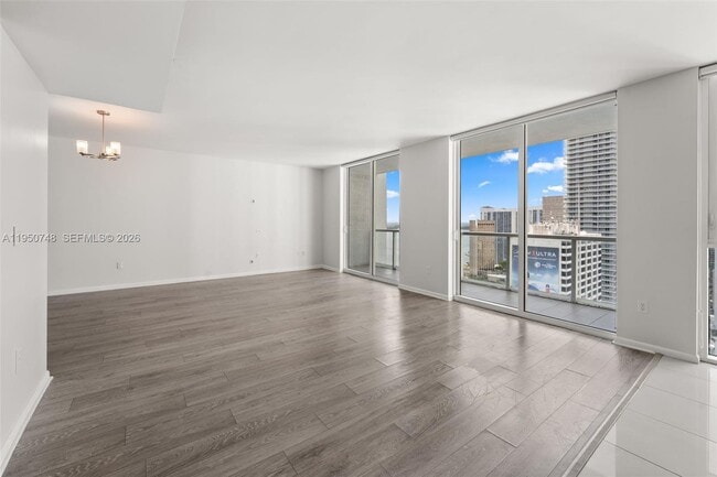 Building Photo - 244 Biscayne Blvd