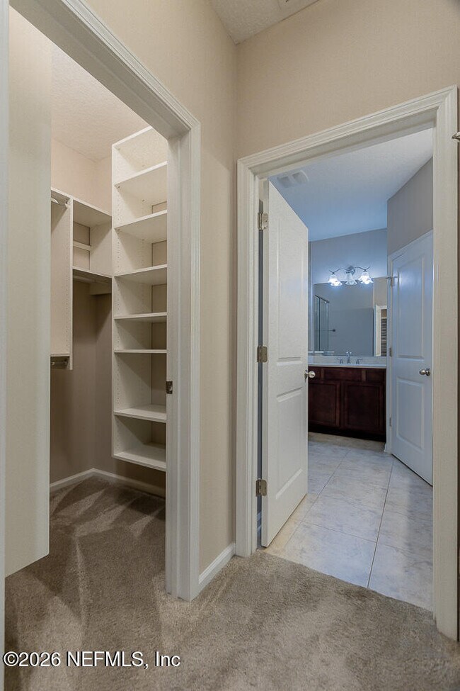 Building Photo - 102 Magnolia Creek Walk