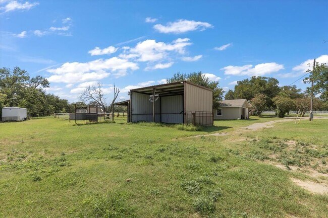 Building Photo - 6725 The Outer Ave