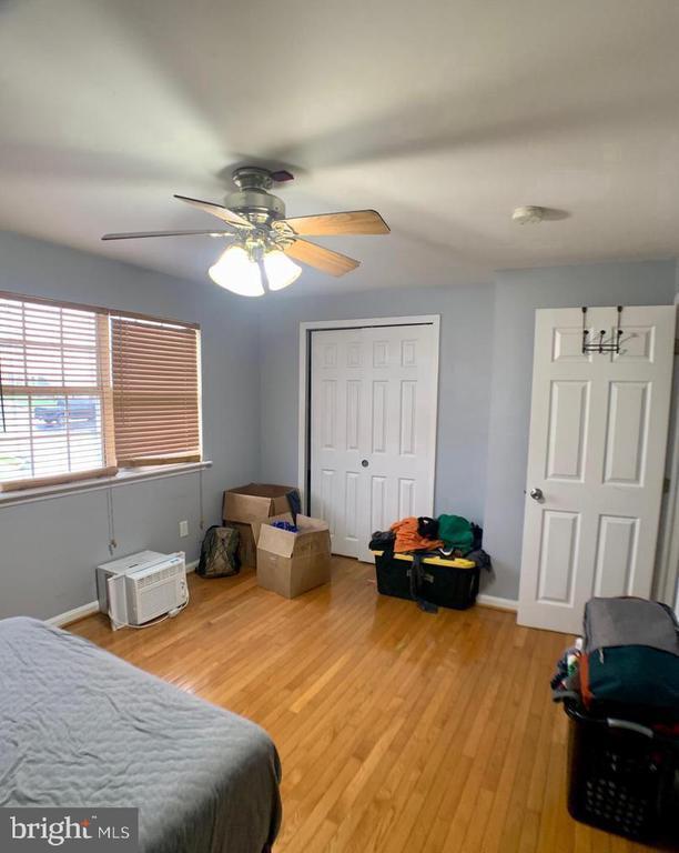 Building Photo - 4055 Cardin Pl