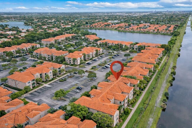 Building Photo - 6670 NW 114th Ave