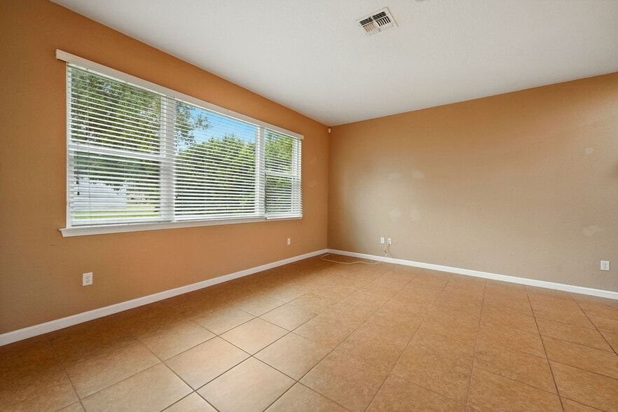 Building Photo - 4898 Belle Vue Breeze Loop