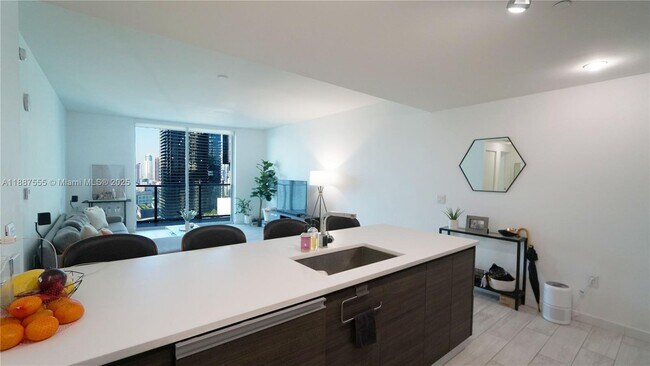 Building Photo - 1100 S Miami Ave