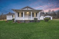 Building Photo - 2980 Afton Rd