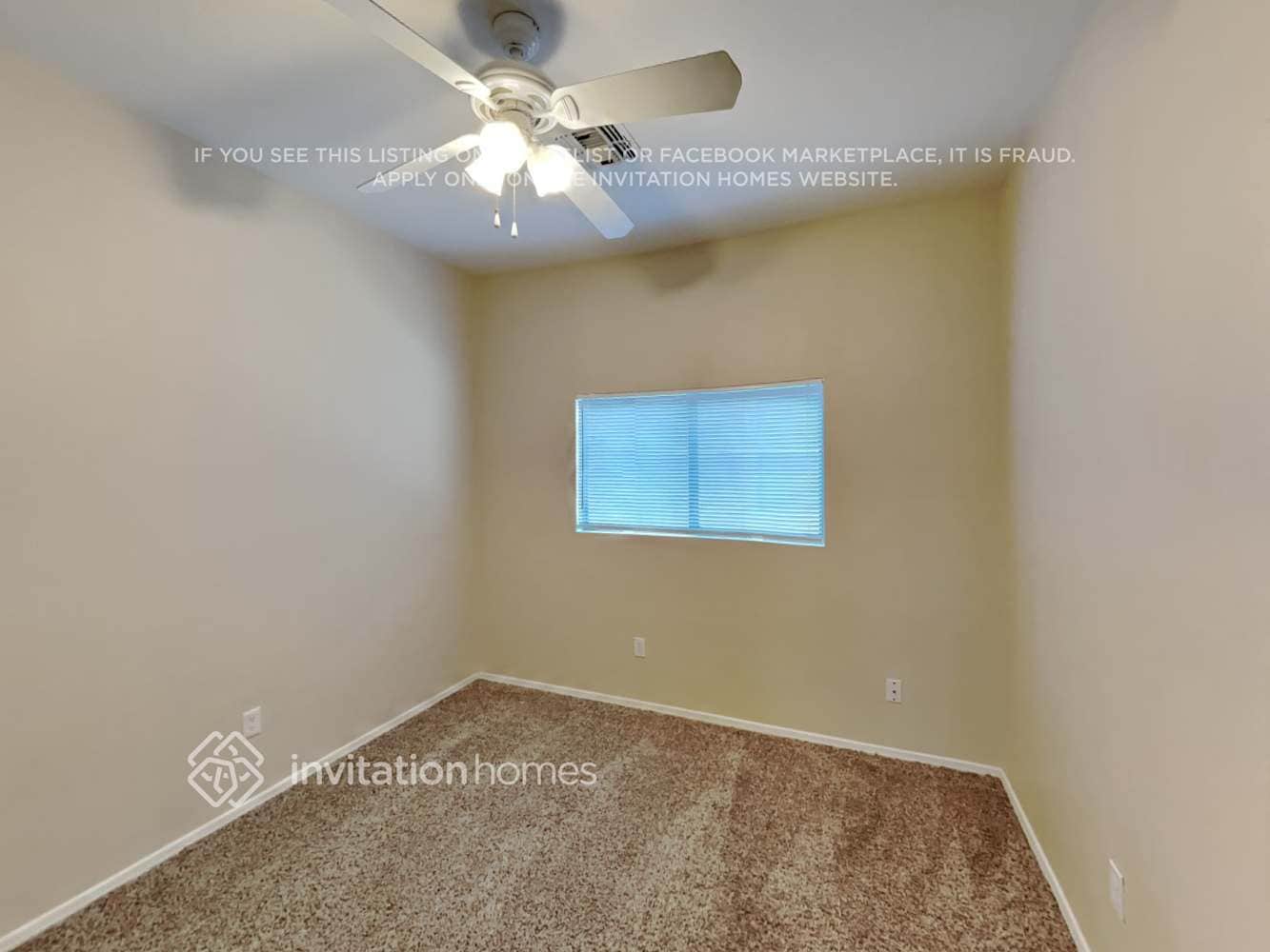 Building Photo - 2563 W Camp River Rd