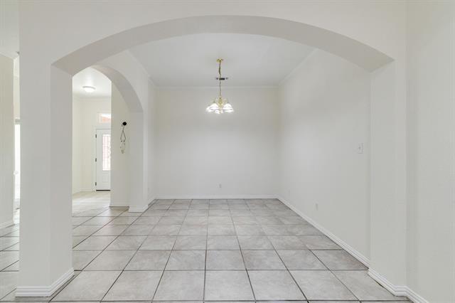 Building Photo - 1131 Indy Cir