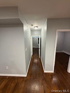 Building Photo - 177-24 106th Ave