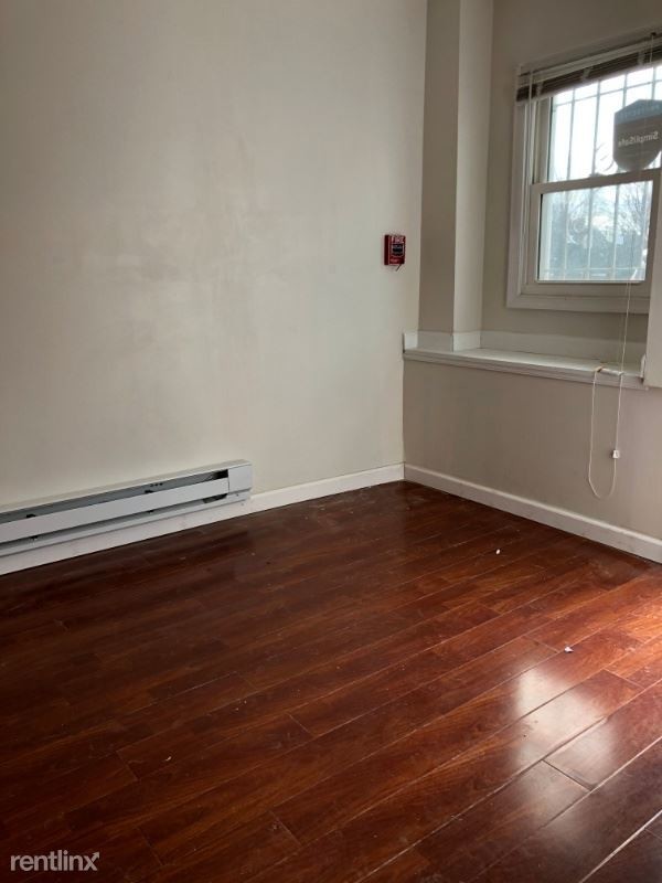 Building Photo - 6101 Limekiln Pike