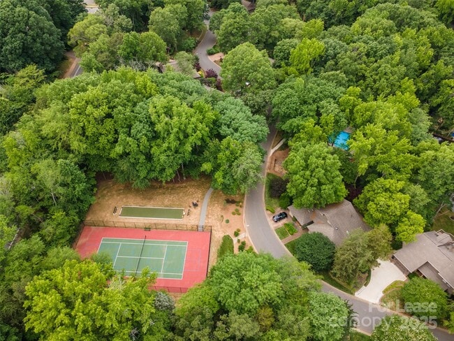 Building Photo - 449 Windward Dr