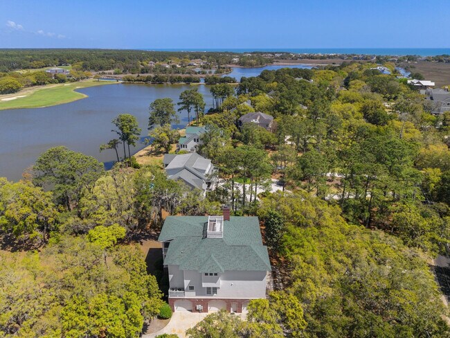 Building Photo - 3167 Luvan Blvd