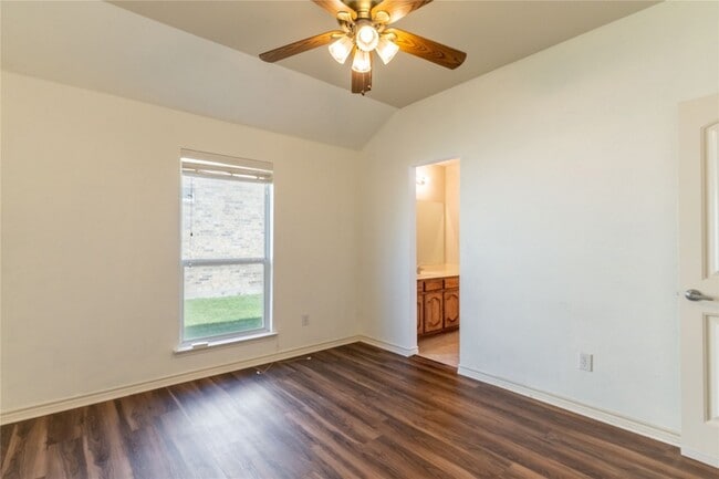 Building Photo - 343 Montana Trail