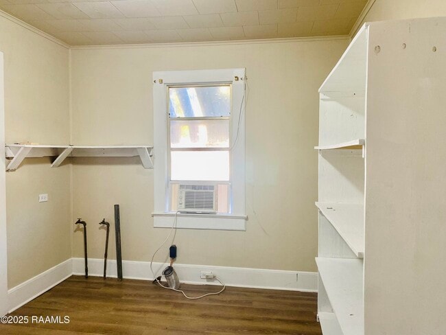 Building Photo - 309 Armentor St