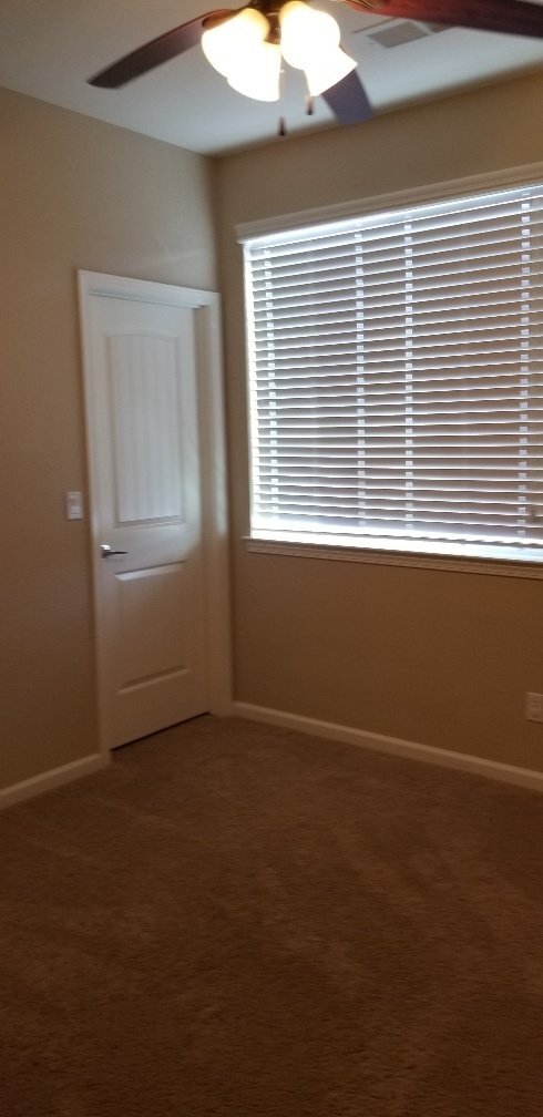 Building Photo - Beautiful 4 bd 2 bath Home for Rent in ANATOLIA Village Rancho Cordova