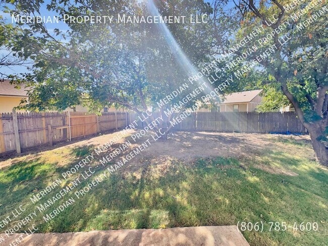 Building Photo - 9119 Belton Dr