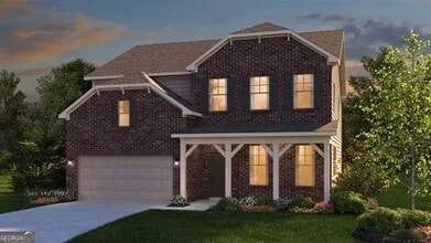 Building Photo - 1595 Wellston Dr